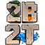 Иконка сервера Builders2Tools
