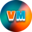 Иконка сервера VestMine